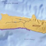 Navy: No live fire, land exercises off Maui County